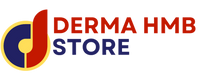 Derma HMB Store