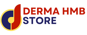 Derma HMB Store